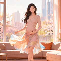 这套“军规🇨🇿💆‍♂️”诞生于👭➡华为历史上一个🌦特殊的时期🍬更重要的是🤙